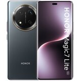 Honor Smartphone Magic7 Lite 5G 8GB256GBcrna | ePonuda.com