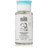 OUATE My Soft Cleanser čistilna micelarna voda za otroke 4-11 years 150 ml | Shoptok.si