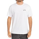 Billabong Arch Wave majica C1SS65BIP2_0010 | Eponuda.com