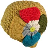 Art of Polo Woman's Cap Cz2610 | Shoptok.si