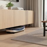  Svp13 vibraciona platforma s 3d podlogom, dvostrukim motorom hms | shoptok.hr