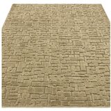 Asiatic Carpets Zelena preproga 160x230 cm – | Shoptok.si