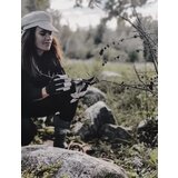  Vrtne škarje Basic | Shoptok.si