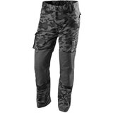  NEO tools 81-232-M protective trousers | shoptok.hr