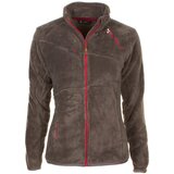 Peak Mountain Flis Blouson polaire femme ALONO Bež Cene