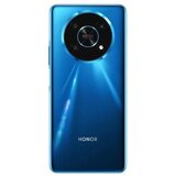 Honor refurbished Magic4 lite 6/128GB blue b grade | ePonuda.com