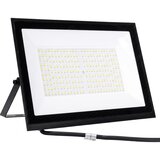 Aigostar LED Reflektor LED/150W/230V 6500K IP65 crna Cene