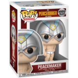 Funko POP! TV: Peacemaker - Peacemaker in TV Cene