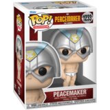 Funko POP TV: PEACEMAKER - PEACEMAKER IN TW Cene