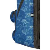Lego City Petersen School Backpack Plava | shoptok.hr