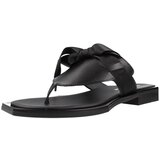 Le Bohemien SC16 1A Crna | shoptok.hr