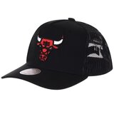 Mitchell And Ness Nba sarena Cijene