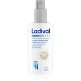 Ladival Sport sprej za zaštitu od sunčevog zračenja SPF 50+ 150 ml Cijene