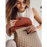 Vuch Linton MN Cappucion city backpack | shoptok.hr