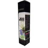 Organsko ulje crnog kumina, 250 ml