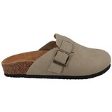Chattawak Natikači DODGE Siva | Shoptok.si