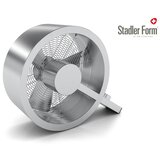 Stadler Form Ventilator Q Fan aluminijum | Eponuda.com