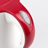 Girmi BL10 kuvalo za vodu | ePonuda.com
