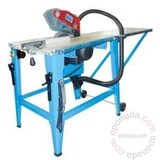 Gude testera kružna stacionarna GTKS 315/400V | ePonuda.com