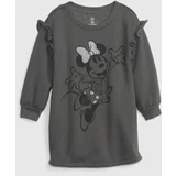 GAP Kids' Sweatshirt Dresses & Disney - Girls