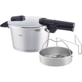 Fissler LONEC NA PRITISK | Shoptok.si