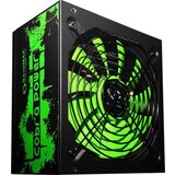 Raidmax 700W Cobra RX-700AC-B napajanje