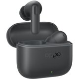 Oppo Brezžične slušalke Enco Buds3 Pro (TWS) črne barve, (5000262239) | Shoptok.si