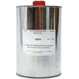  Ulje od pekan oraha Umton 1000ml | ePonuda.com