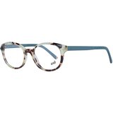 WEB Naočare WE 5264 A55 | ePonuda.com