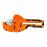 Neo Tools klešta - 02-020 | ePonuda.com