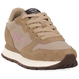 Sun 68 Tenisice Ally Solid Nylon za Žene | shoptok.hr