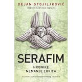  Serafim | ePonuda.com