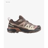 Salomon X Ultra 360 W, Deep Taupe/Natura/Bl | shoptok.hr