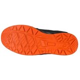 Lacuna Radne cipele Leon vel. 39 | shoptok.hr