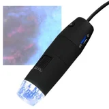 PCE-MM 200UV digitalni mikroskop