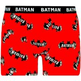 Character Men's boxers Batman 1P - Frogies Cijene
