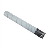 Konica Minolta Toner TN-227K (crna), original Cijene