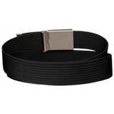 Peterson rovicky2192623 sarena | shoptok.hr