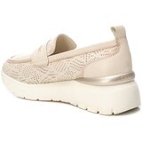 Carmela 161428 Bež | shoptok.hr