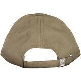 North Sails GREEN MAN HAT | Shoptok.si