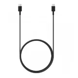KABEL HITRI TYPE-C TO C SAMSUNG