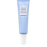 Comfort Zone Hydramemory Light Sorbet Cream hidratantna i posvjetljujuća krema za lice 60 ml | shoptok.hr