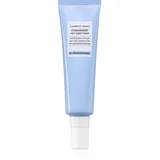 Hydramemory Light Sorbet Cream hidratantna i posvjetljujuća krema za lice 60 ml