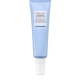 Hydramemory Light Sorbet Cream vlažilna in posvetlitvena krema za obraz 60 ml