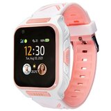  Dječiji pametni sat Myki 4 White/Pink | Eponuda.ba