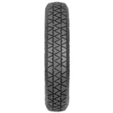 Uniroyal UST 17 ( T135/70 R16 100M ) letnja auto guma Cene