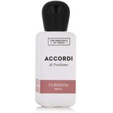 Parfem Accordi Di Profumo Tuberosa India Eau de Parfum 30 ml | Eponuda.ba
