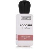 Parfem za žene The Merchant of Venice Tuberosa India EDP 30 ml | shoptok.hr