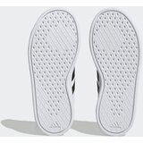 Adidas plitke patike za dečake BREAKNET K FY9506 | ePonuda.com
