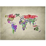  Tapeta - Better World 400x309 | shoptok.hr